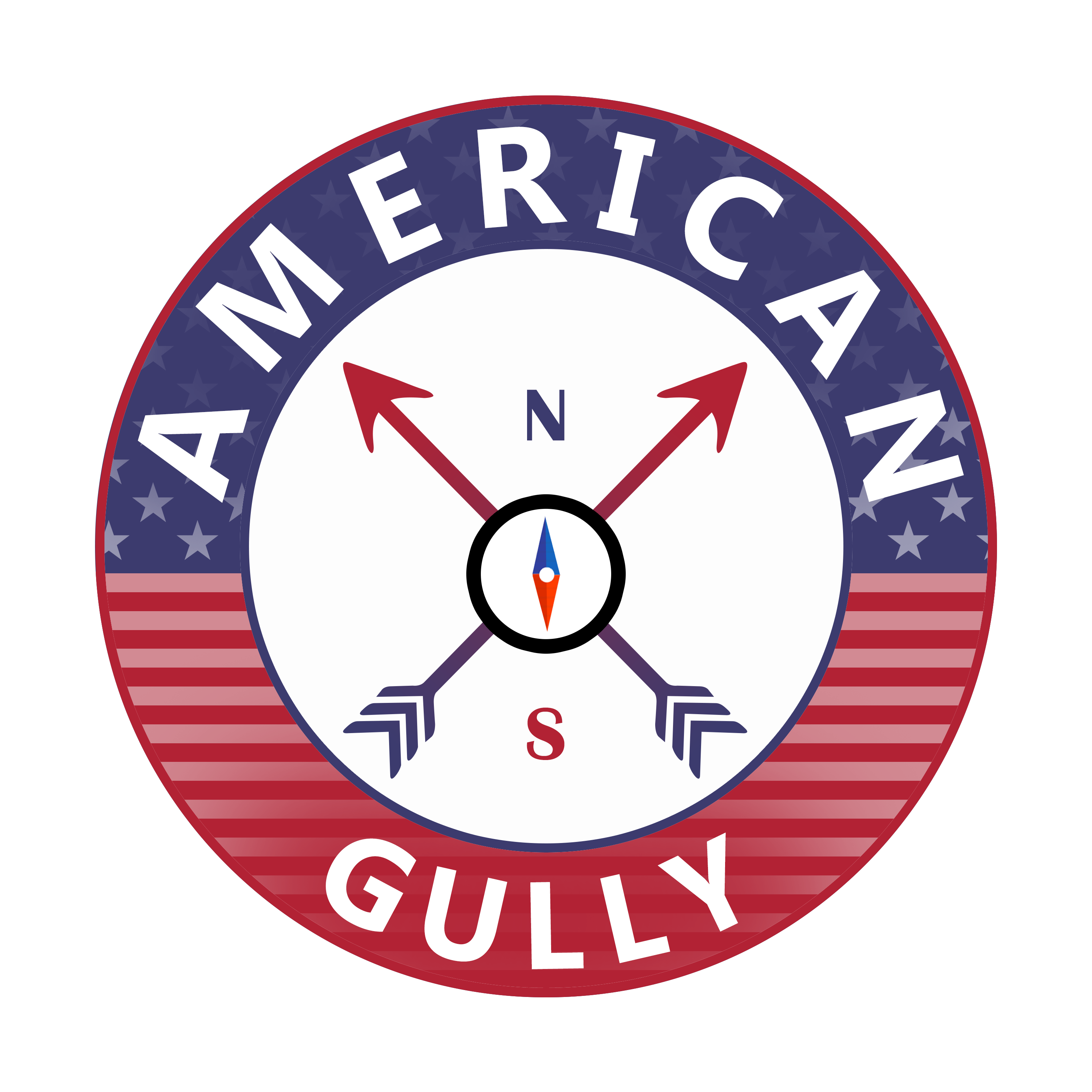 American Gully – Complete Footcare Solutions