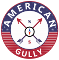 American Gully