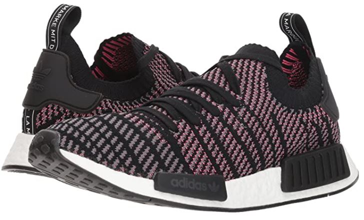 Actuator Kameel Figuur adidas NMD R1 Men's Shoes – American Gully