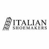 italian-shoemakers-squarelogo